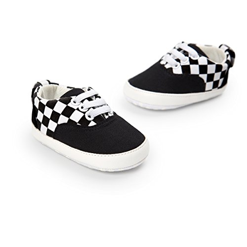 5 RVROVIC+Toddler+Sneakers+Anti+Slip+0+6months