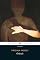 Livro Orlando: Uma biografia