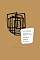 Livro Livro geral