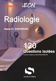 Radiologie