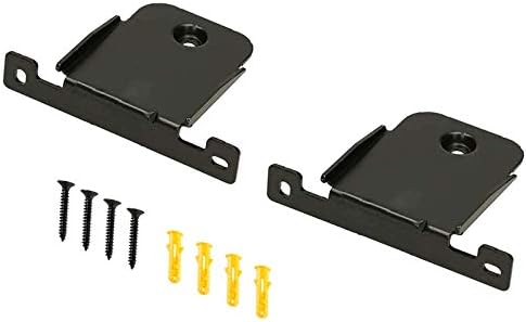 lg sh4 sound bar price