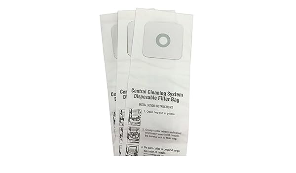 for Nutone 391 391-8 3918 Appliances 