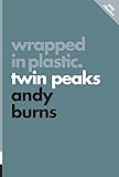 Wrapped in Plastic (Pop Classics)