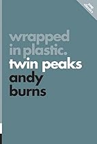 Wrapped in Plastic (Pop Classics)