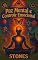 Livro PAZ MENTAL E CONTROLE EMOCIONAL: Aqui, você aprenderá a transformar sua mente, fortalecer suas emoções e reconectar-se com seu centro.