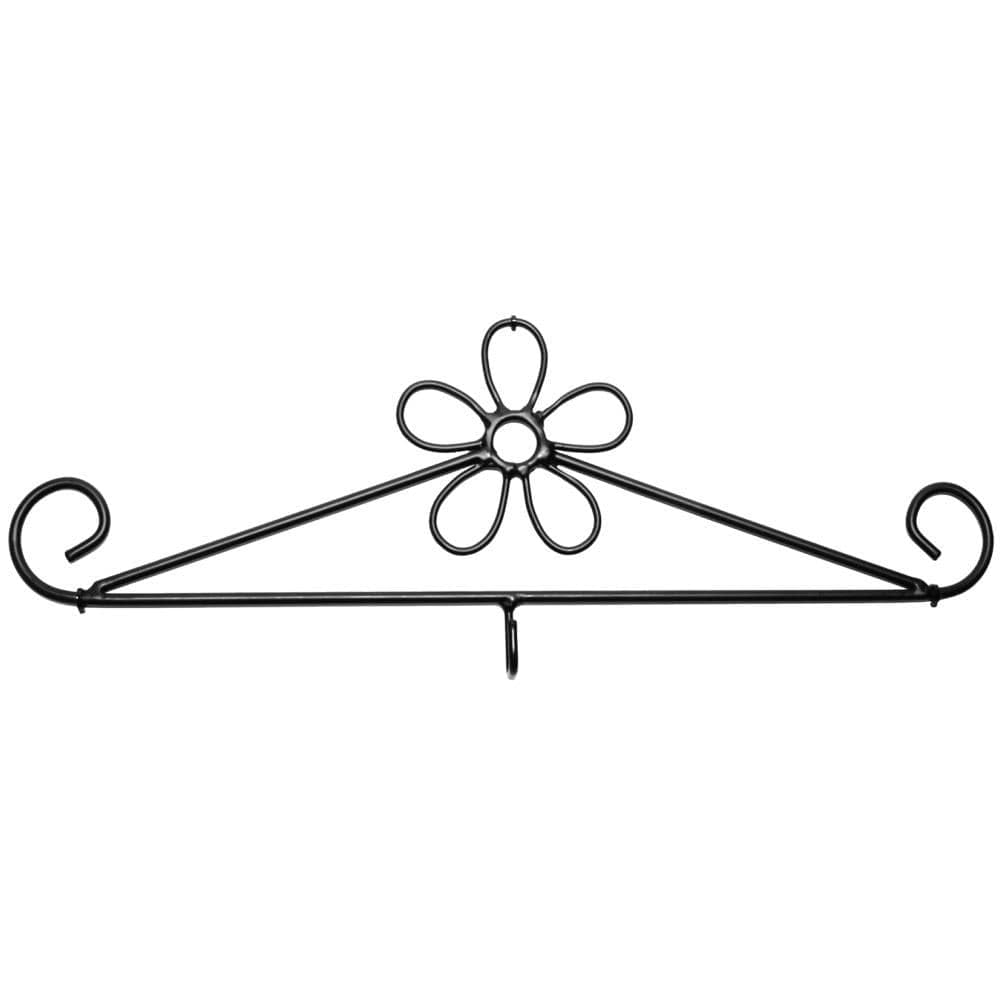 LANG "Flower" Calendar Hanger