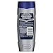 Hydrator Hydrating Body Wash by Gillette for Men, 16 Oz