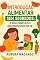 Livro Introdução Alimentar Sem Segredos: O Guia Completo e Descomplicado da Introdução Alimentar (Guia Materno)