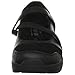 Skechers Women's Shape Ups XW Hyperactive Sneaker