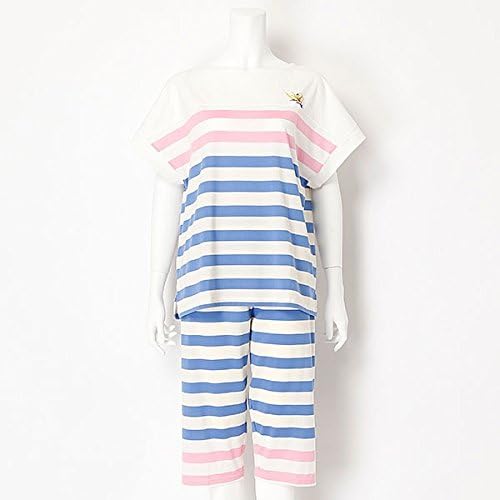 Amazon ツモリチサト スリープ Tsumori Chisato Sleep パジャマ Pi ピンク M ルームワンピース ネグリジェ 通販