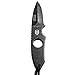 ATA39-BRK Bodyguard Neck Knife