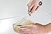 Wusthof 4603 Boning Knife, 6 Inch, Black