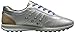 ECCO Women's Street EVO One Sport Golf Shoe