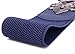 Syuer Womens Vintage Wide Elastic Stretch Waist Belt Retro Cinch Belt