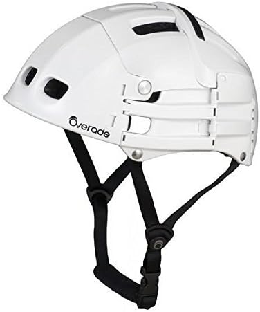 folding bike helmet amazon