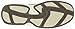 Dunham Men's Windward Slip-On