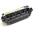 HP RM1-8395 Fuser Assembly Compatible with HP LaserJet M600 / M601 / M602 / M603