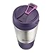 Bubba Classic Insulated Travel Mug, 24 oz., Purple