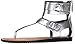 Circus NY by Sam Edelman Women's Sedona Flat Sandal
