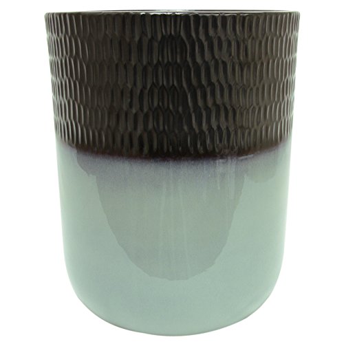 Bacova Guild Paxton Wastebasket