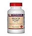 Green Tea Extract (50% EGCG), 400mg, 90 Veg Capsules