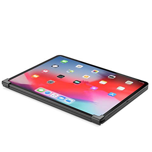 5 Brydge+Keyboard+12+9+inch+Generation+Bluetooth