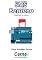 Livro Envio de mensagens SMS com a medição de Benzeno Programado no Arduino