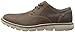 Mark Nason Los Angeles Men's Verwood Oxford