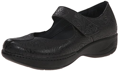 dansko annie
