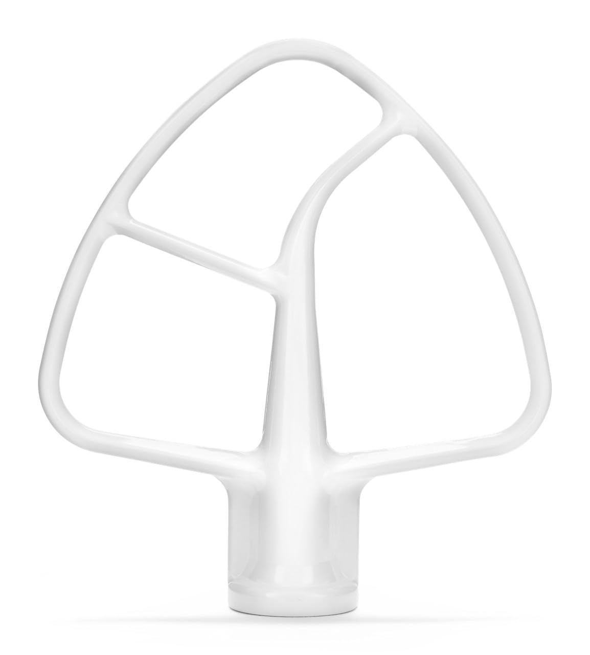 KitchenAid Flat Beater For Artisan Mixer