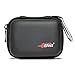 Efest Carrying Case for 18650 / 26650 Batteries