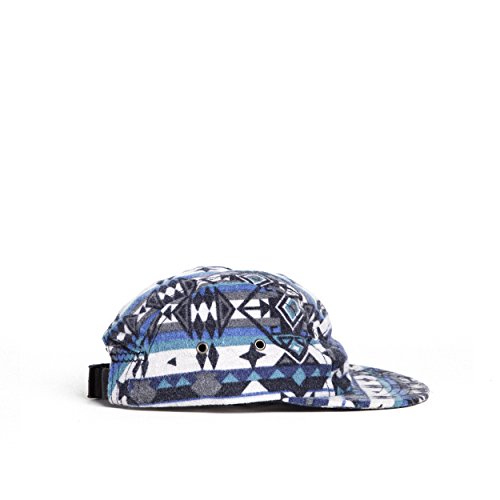 FairEnds Unisex Baby Diamond Bar Camp 