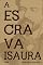 Livro A Escrava Isaura