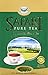 Safari Pure Loose Tea 250g