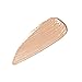 NARS Radiant Creamy Concealer (Creme Brûlée)