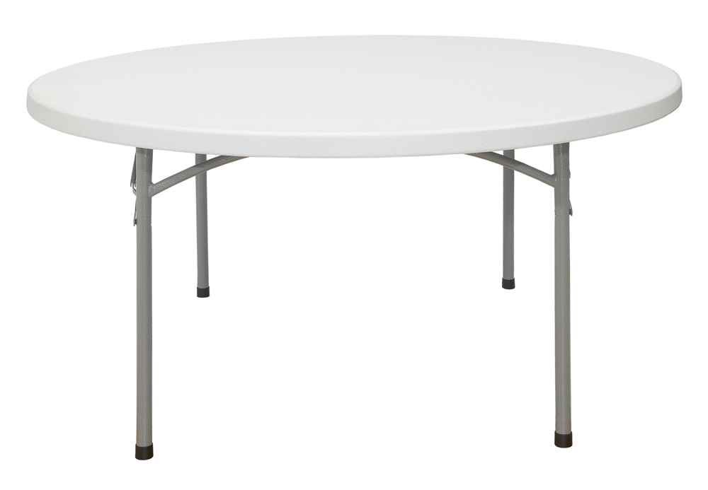 The 7 Best National Public Seating 72