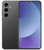 【ジャンク】galaxy s24 us版 128GB SM-S921U1 ジャンク】galaxy s24 us版 128GB SM-S921U1