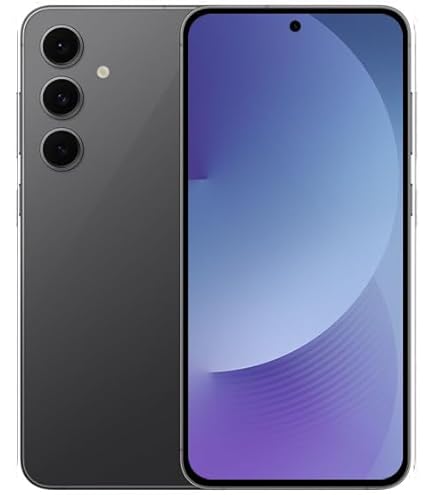 Amazon.com: SAMSUNG Galaxy S24 5G Dual SIM (256GB, 8GB) 6.2