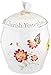 Lenox Butterfly Meadow Sentiment 9.5