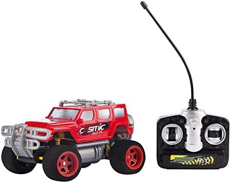 battery operated kid car remote control