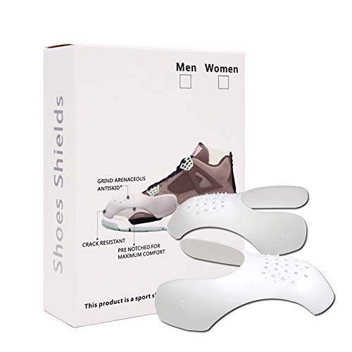 shoe shields for air force 1