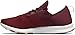 New Balance Women's FuelCore Nergize V1 Fuel Core Cross Trainer
