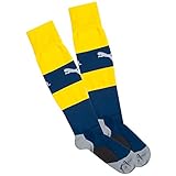 2014-2015 Arsenal Away Football Socks