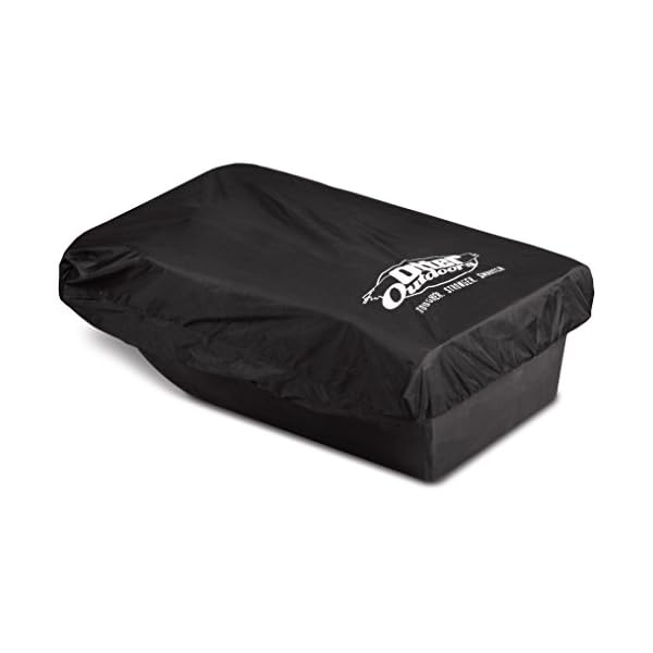 Otter-Fish-House-Travel-Cover