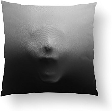 Halloween Pillow Cover Throw Cushion Cover Case Decorative Sofa Couch Home Decor Gift Decoration