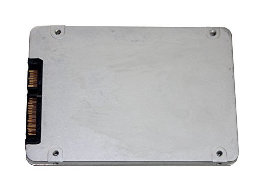 Intel DC S3700 800GB SSD (2.5-Inch SATA 3.0 6Gb/s, 25nm MLC, Solid State Drive) - SSDSC2BA800G301