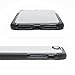 BodyGuardz - Ace Pro Case Compatible with Apple iPhone 7 Plus and iPhone 8 Plus, Featuring Unequal Technology, Extreme Impact and Scratch Protection for Apple iPhone 7 Plus / 8 Plus (Smoke/Black)