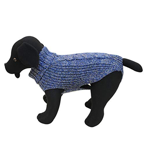 Arppe 2668012707 Cordelux Jumper Blue