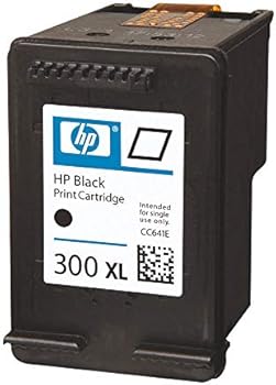 hp cc641ee
