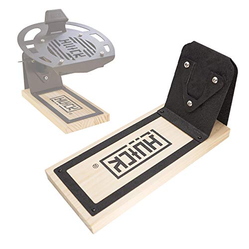 image for PA x1 Set Motorcycle Accessories Helmet Rack Holder with USB Fan Deskt